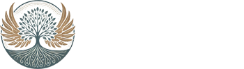 Logo Gina Sulivan