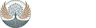 Logo Gina Sulivan