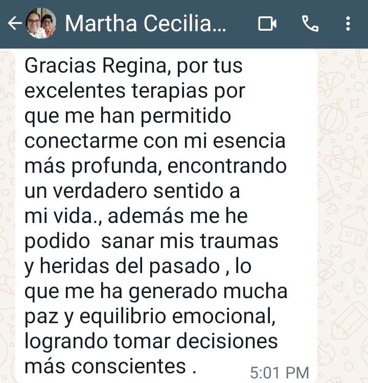 testimonio 2