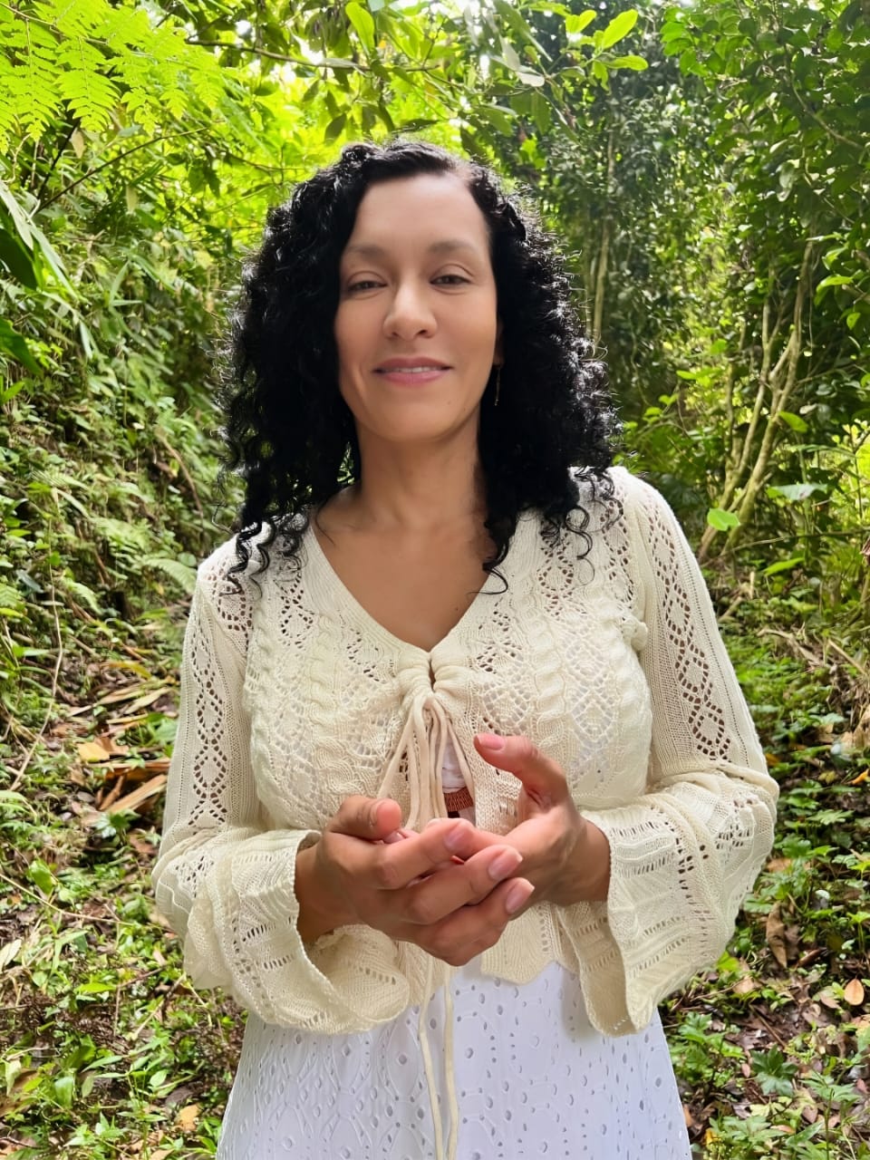 regina sullivan 11